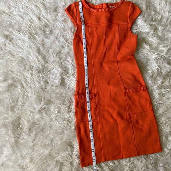 BODEN | Dress - Picture 7 of 7